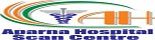 Aaparna Hospital Scan Centre